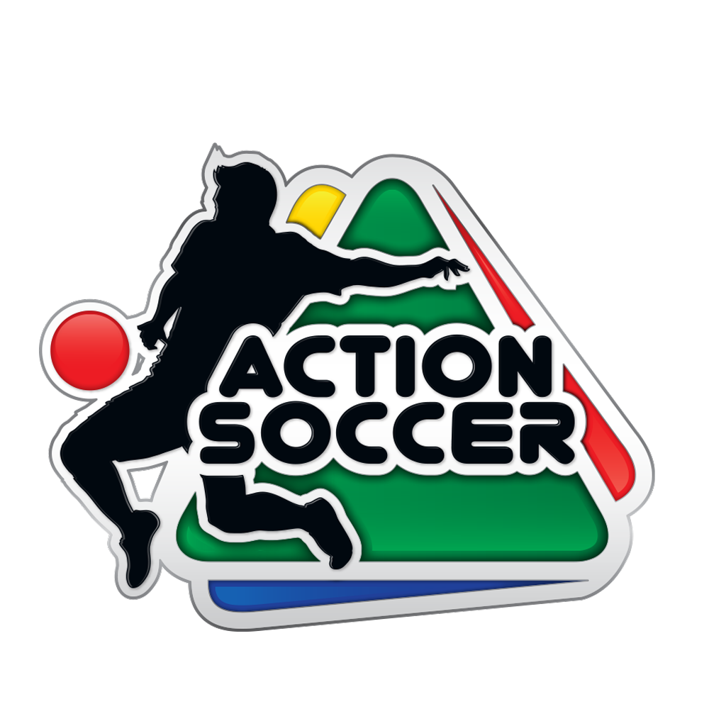 Action Soccer